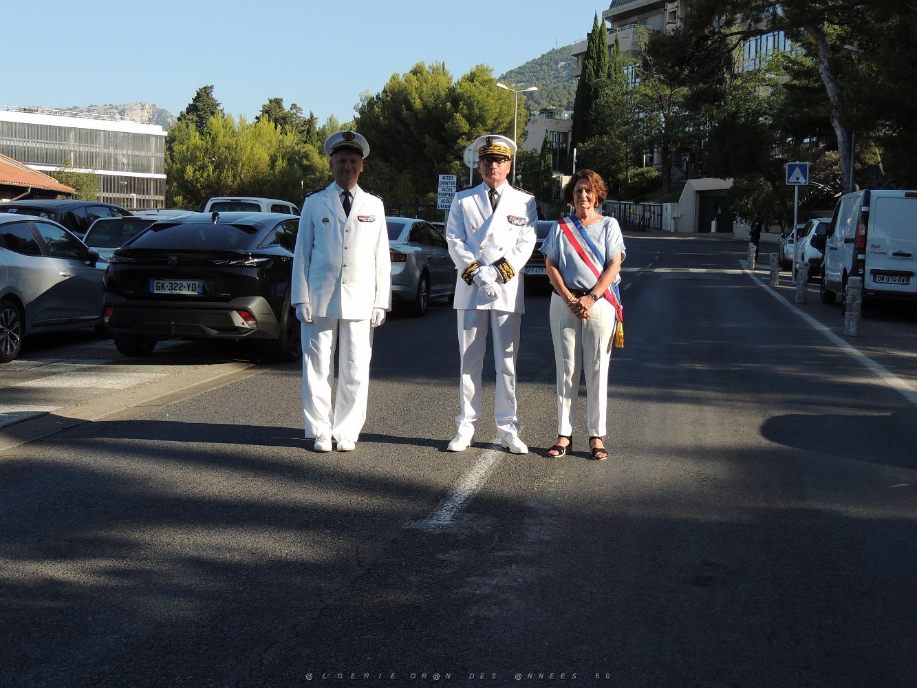 2023 07 16 TOULON-HOMMAGE AUX JUSTES DE FRANCE (31).JPG -           